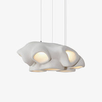 Thorne Pendant Light - Vakkerlight