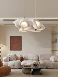 Thorne Pendant Light - Vakkerlight