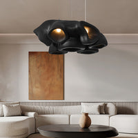 Thorne Pendant Light - Vakkerlight