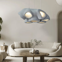 Thorne Pendant Light - Vakkerlight