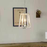 Vakker Limited