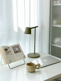 Vakker Limited