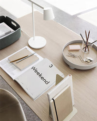 Tip Table Lamp - Vakkerlight