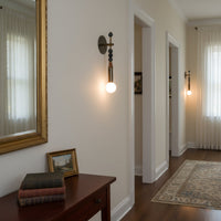 Vakker Limited