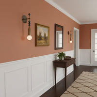 Vakker Limited