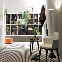 Vakker Limited