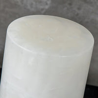 Vakker Limited