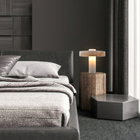 Vakker Limited