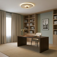 Vakker Limited