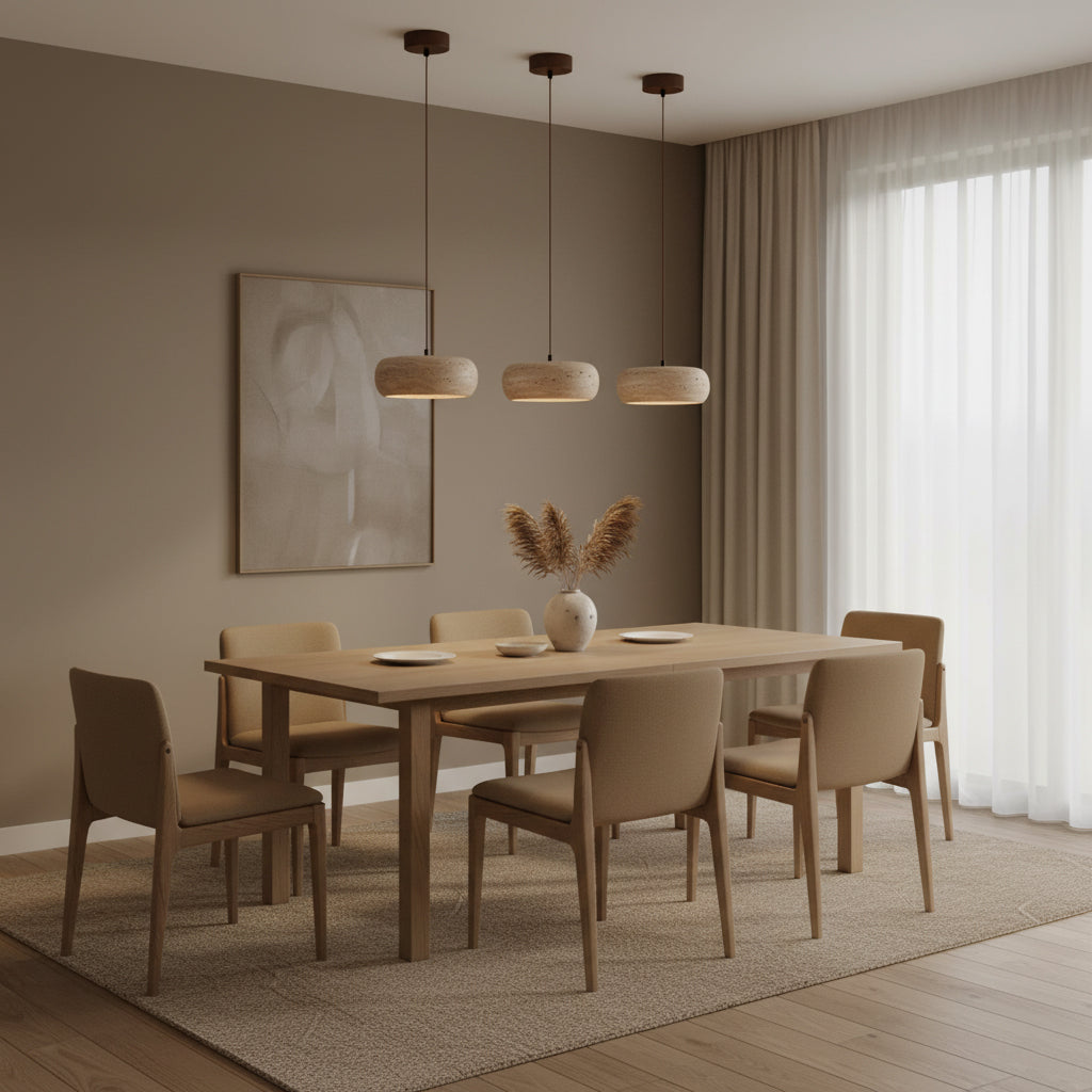 Vakker Limited