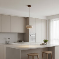 Vakker Limited
