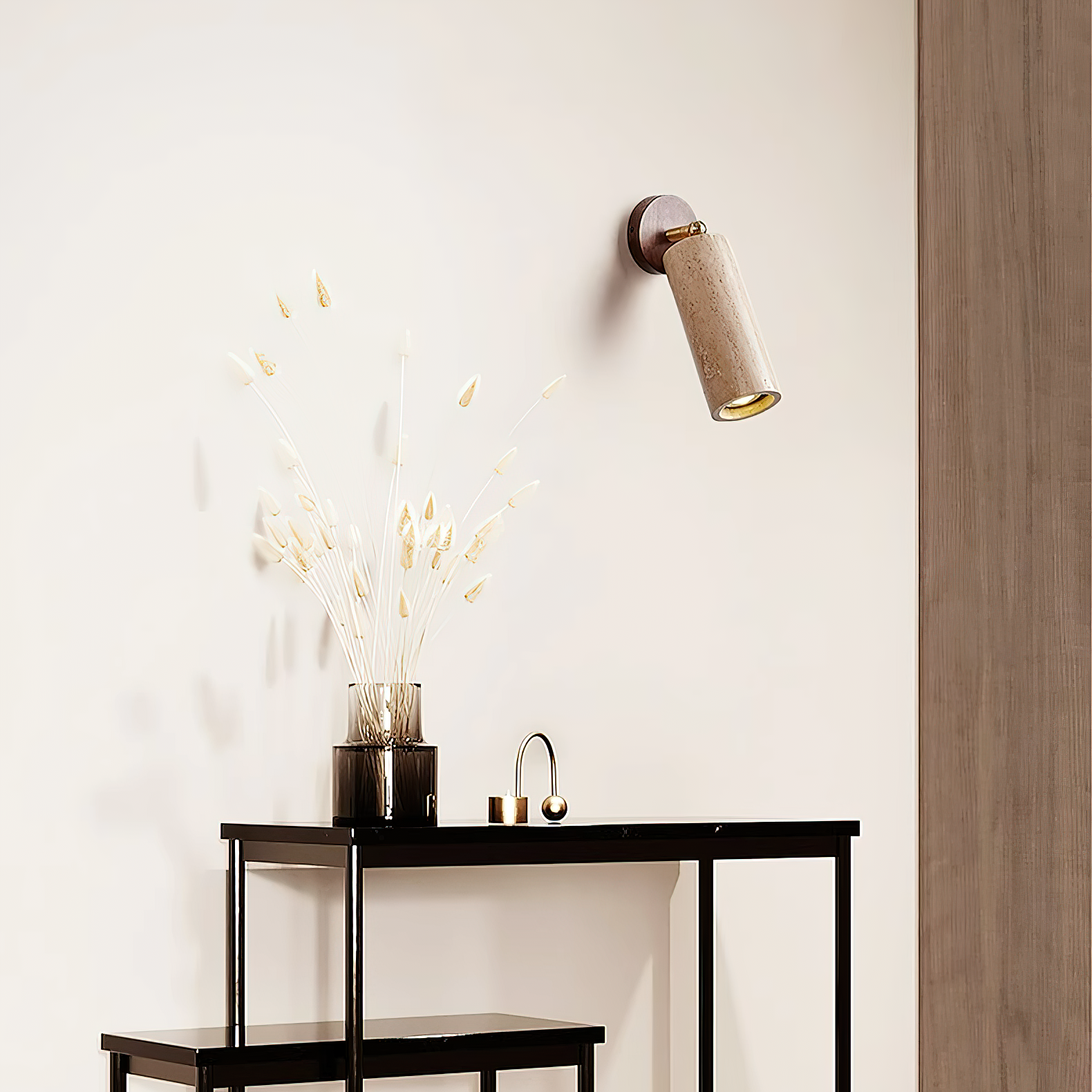 Vakker Limited