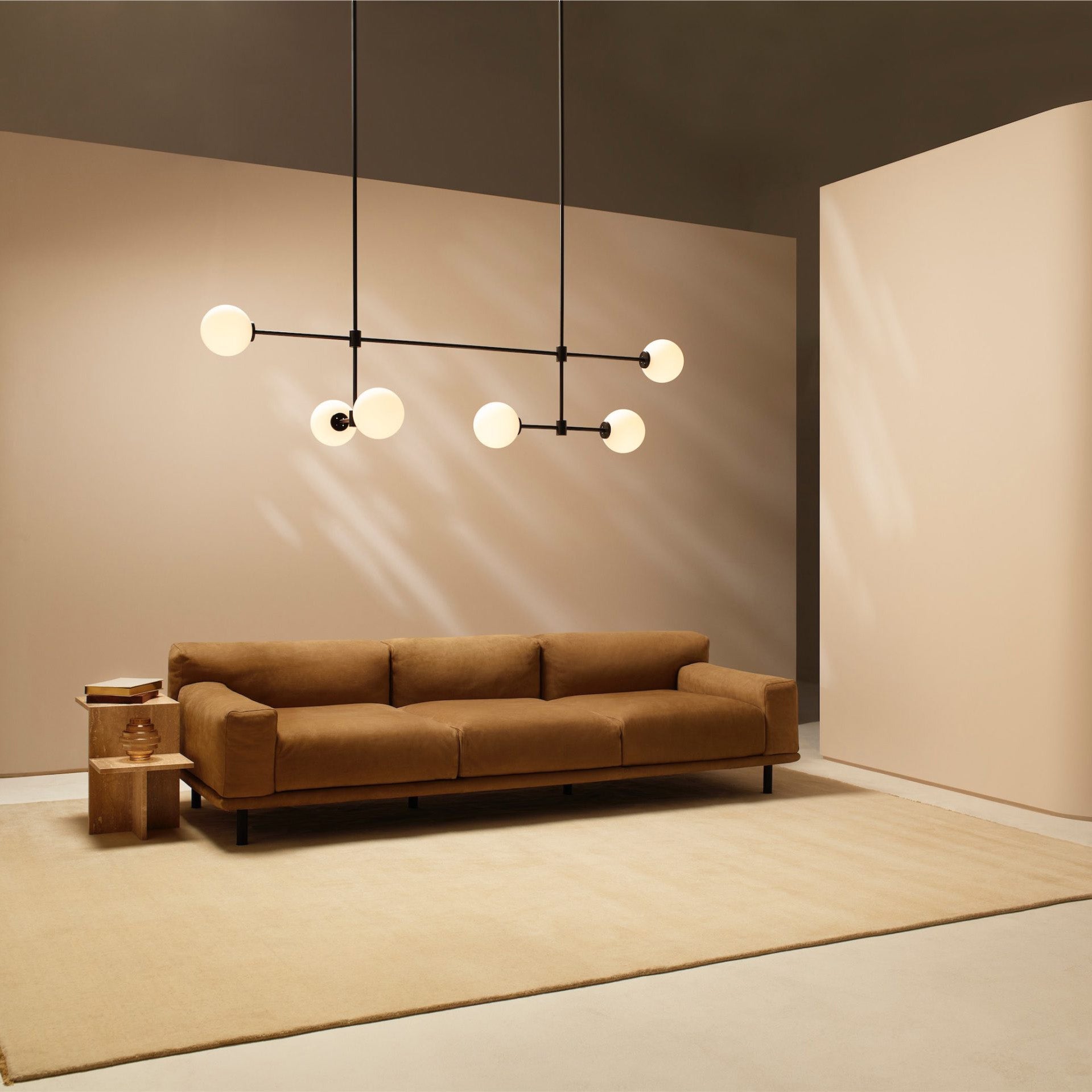 Vakker Limited