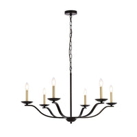 Vakker Limited