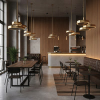 Vakker Limited