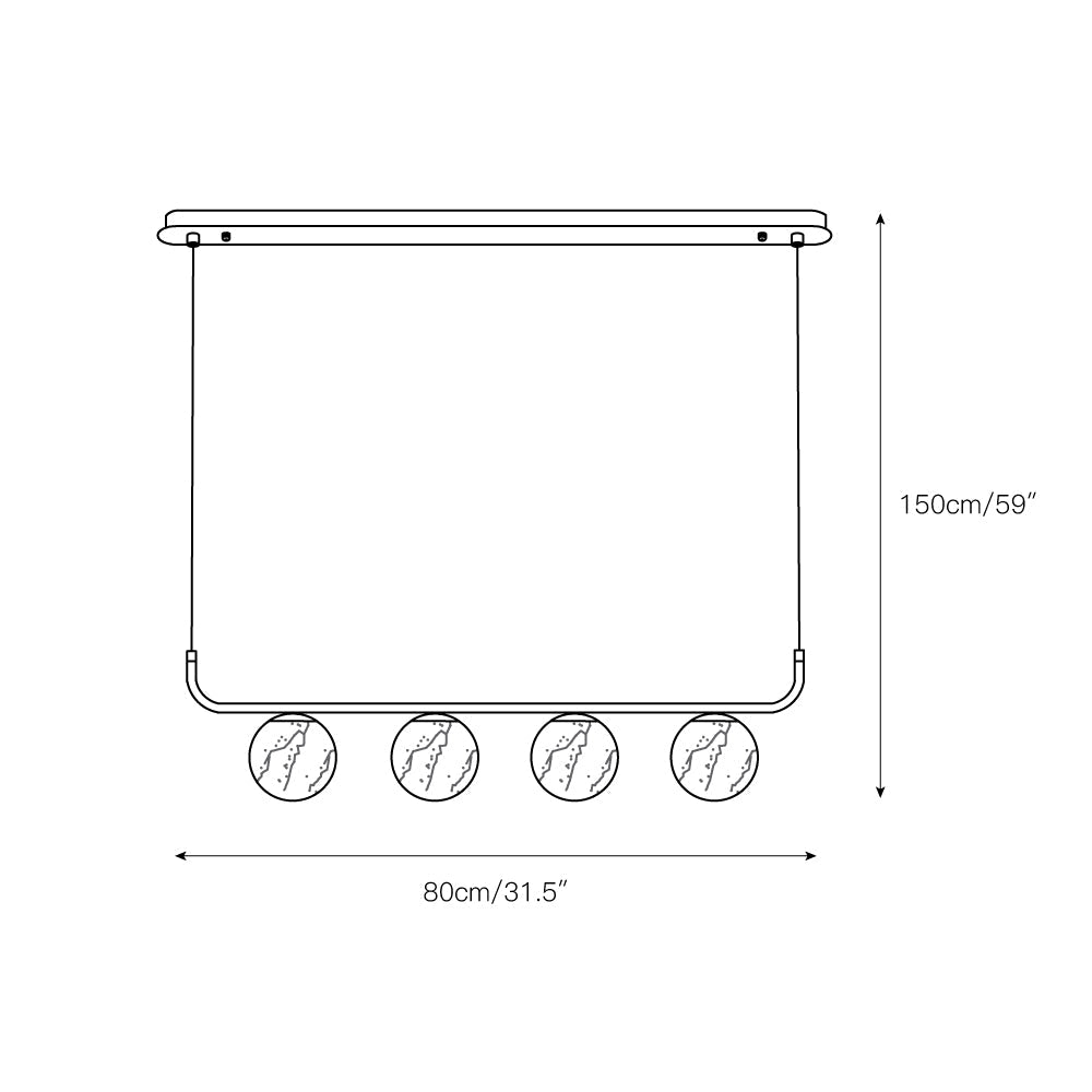 Vakker Limited