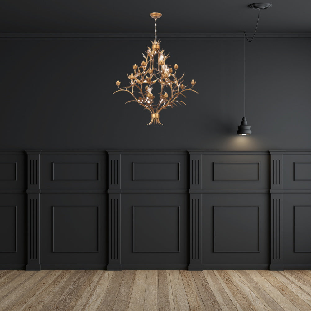Vakker Limited