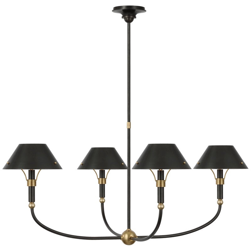Vakker Limited