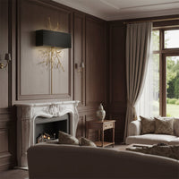 Vakker Limited