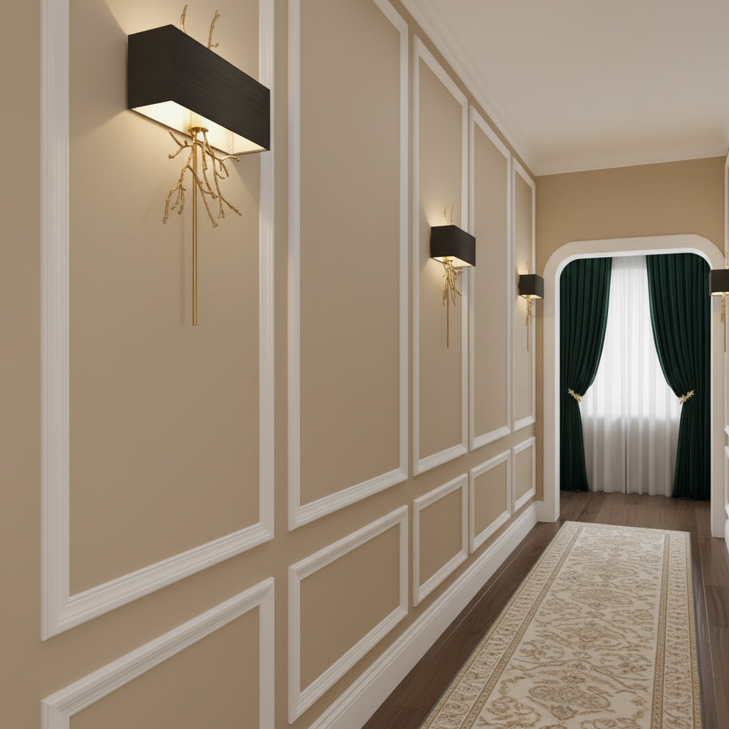 Vakker Limited