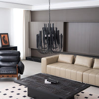 Vakker Limited