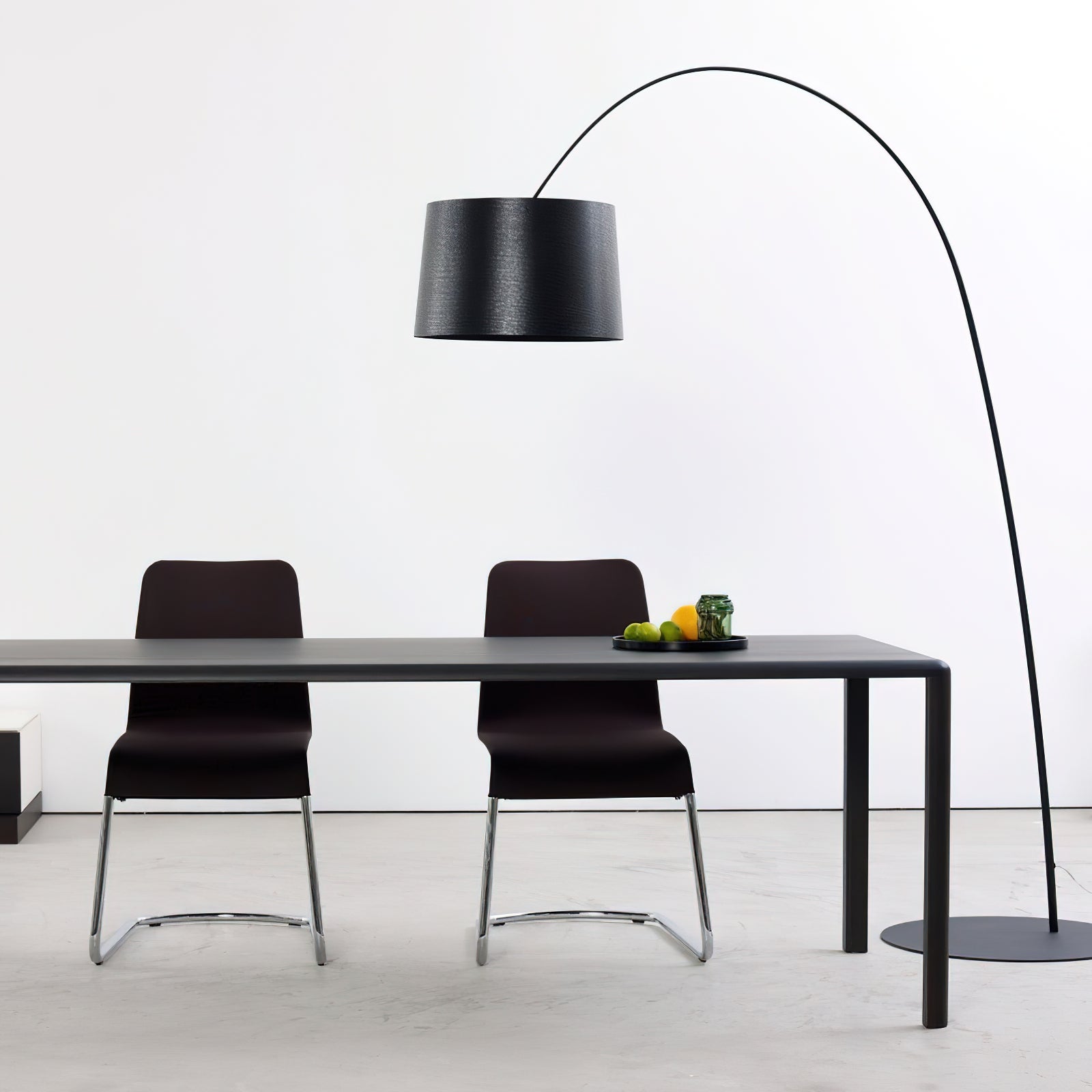 Vakker Limited