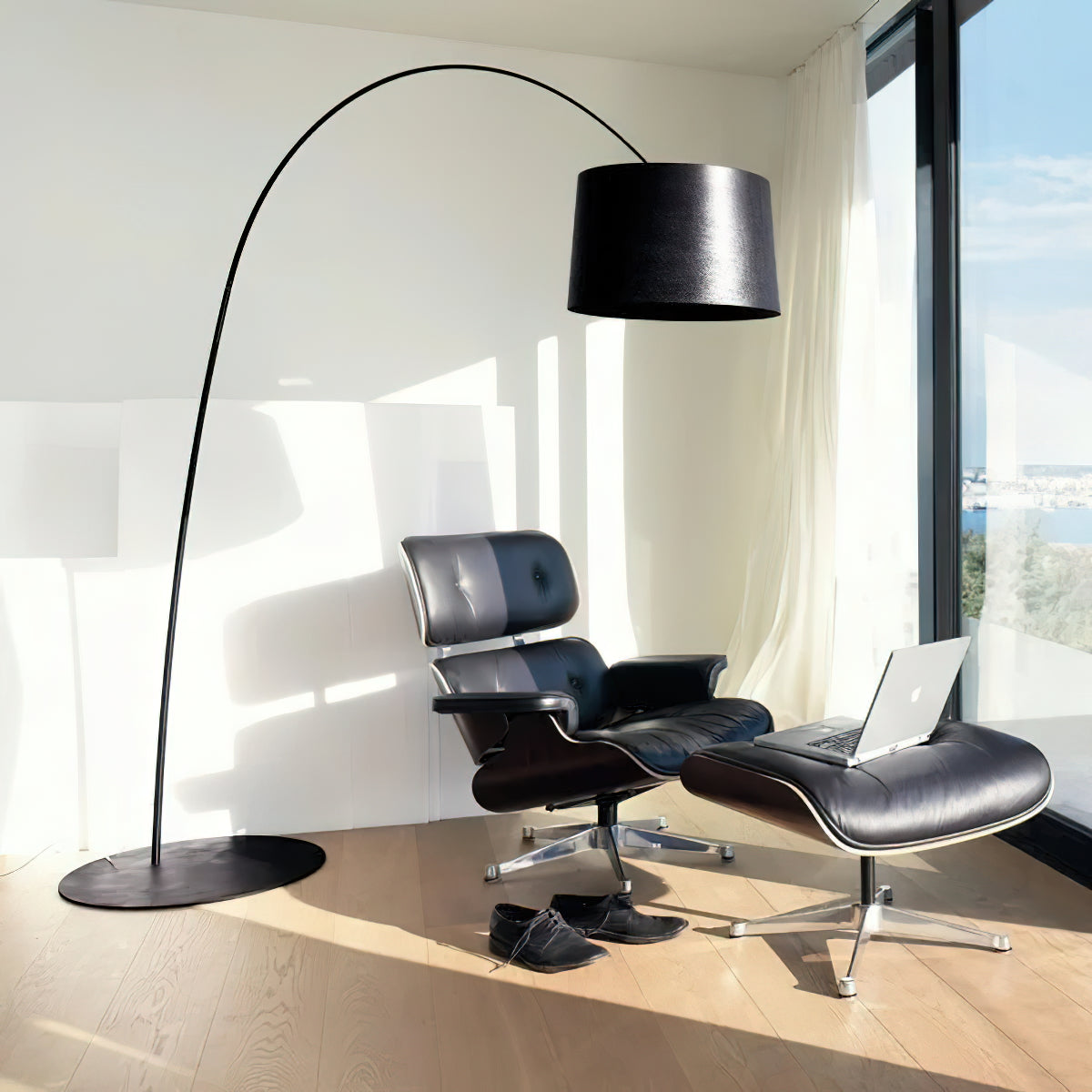 Vakker Limited