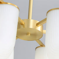 Vakker Limited