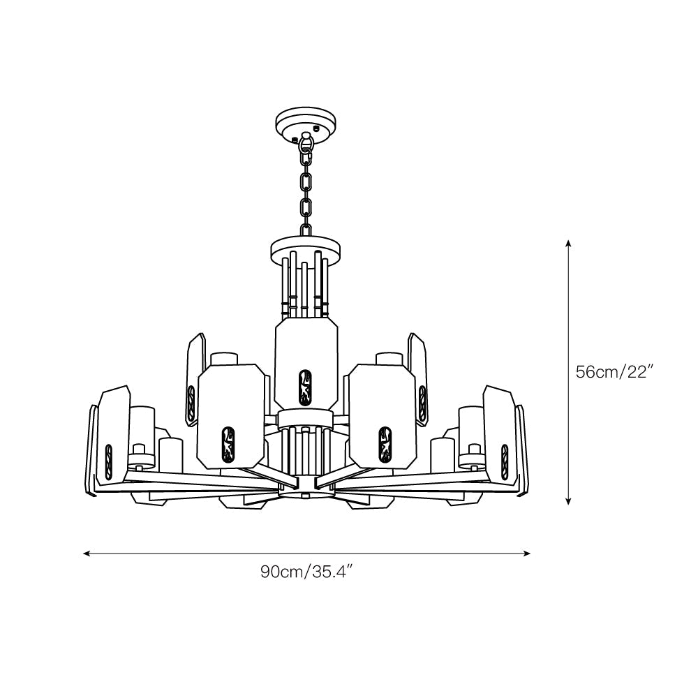 Vakker Limited