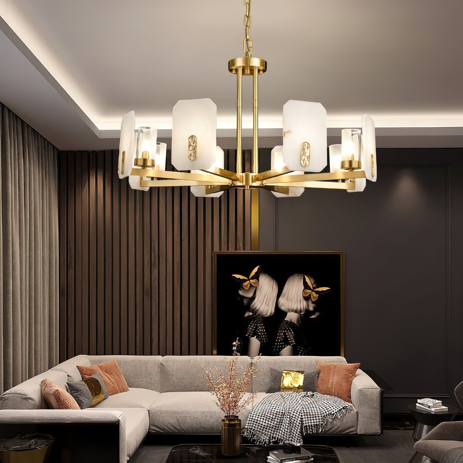 Vakker Limited