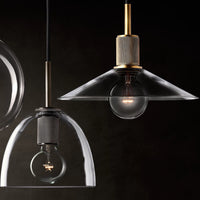 Vakker Limited