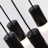 Wireflow Chadlier - Vakkerlighting