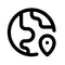 Vakker Limited
