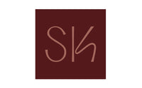 Vakker Limited
