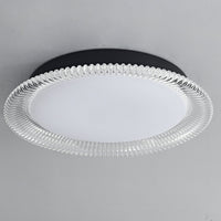Vanguard Ceiling Light - Vakkerlight