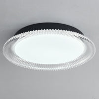 Vanguard Ceiling Light - Vakkerlight