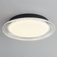 Vanguard Ceiling Light - Vakkerlight