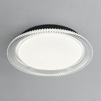 Vanguard Ceiling Light - Vakkerlight