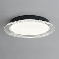 Vanguard Ceiling Light - Vakkerlight