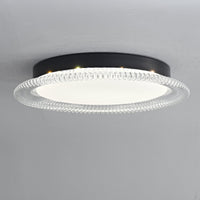Vanguard Ceiling Light - Vakkerlight