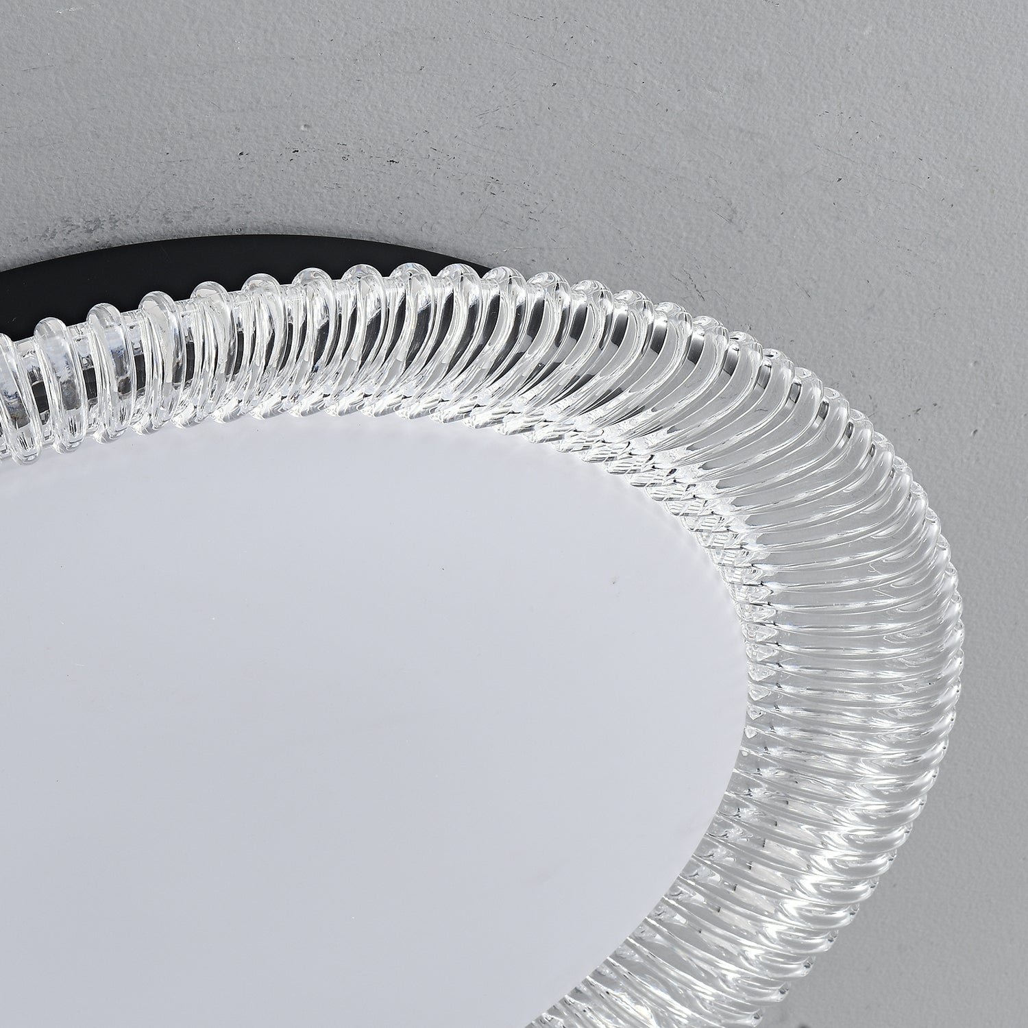 Vanguard Ceiling Light - Vakkerlight