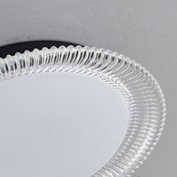 Vanguard Ceiling Light - Vakkerlight