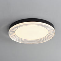 Vanguard Ceiling Light - Vakkerlight