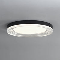Vanguard Ceiling Light - Vakkerlight