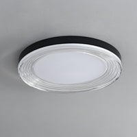 Vanguard Ceiling Light - Vakkerlight