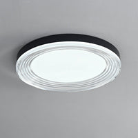 Vanguard Ceiling Light - Vakkerlight