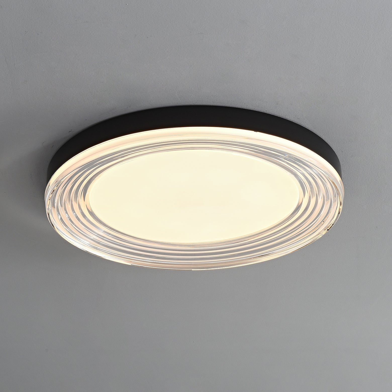 Vanguard Ceiling Light - Vakkerlight
