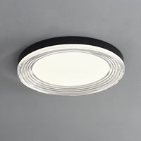 Vanguard Ceiling Light - Vakkerlight