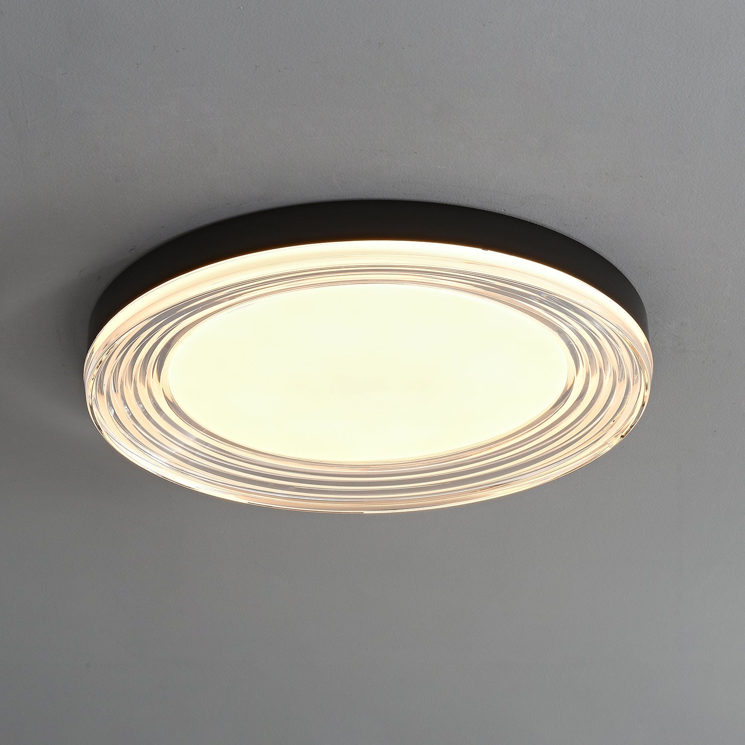 Vanguard Ceiling Light - Vakkerlight