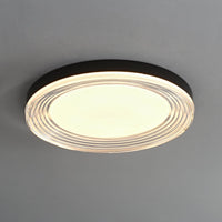 Vanguard Ceiling Light - Vakkerlight